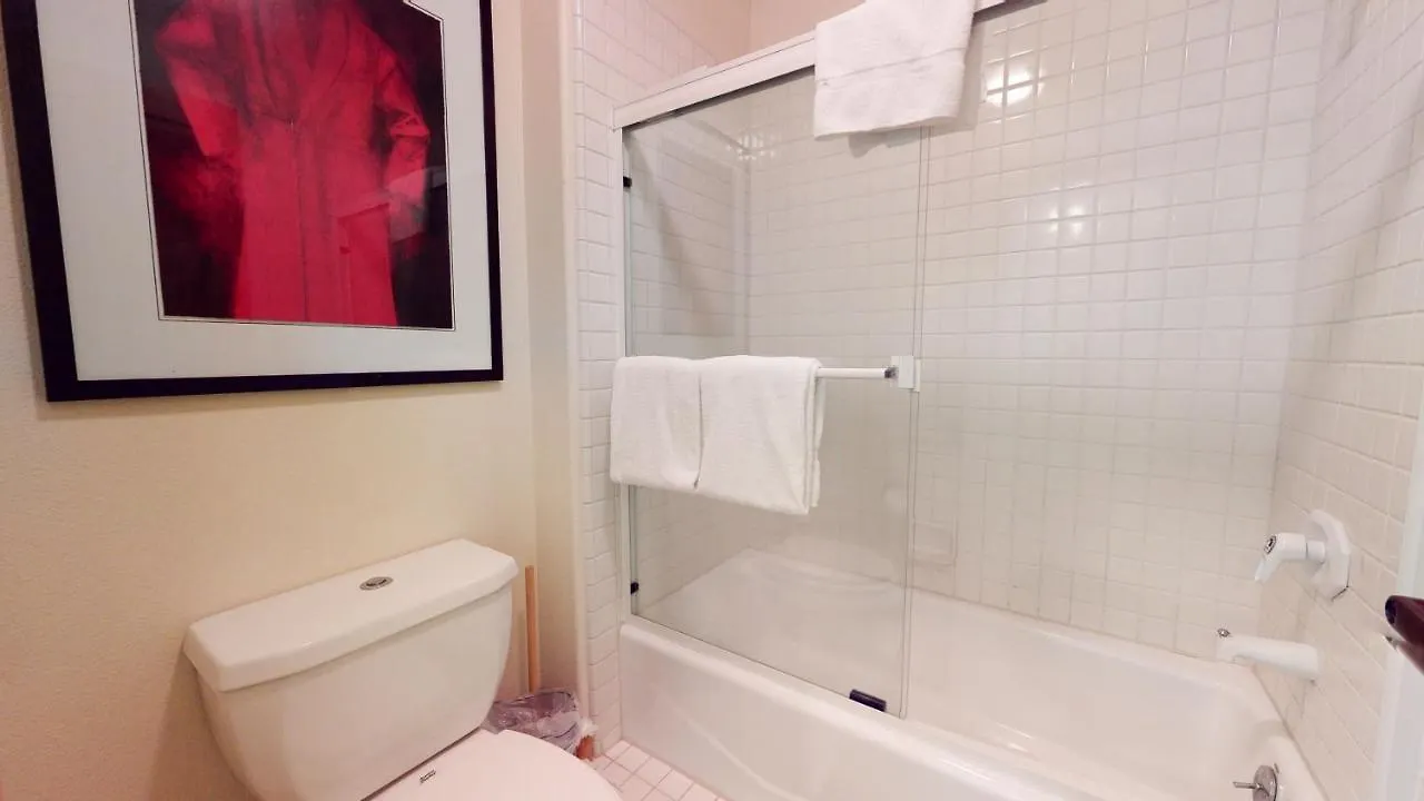 Holiday home Snowcreek V #933 Townhouse Villa Mammoth Lakes