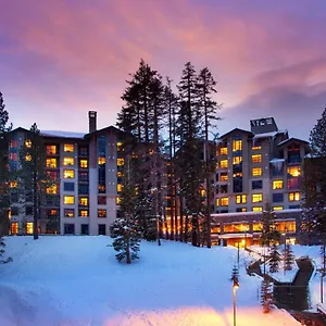 אתר נופש The Westin Monache Resort, Mammoth, ממות' לייקס
